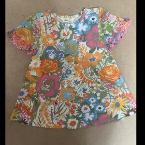 Matilda Jane | Dress | 6-12M